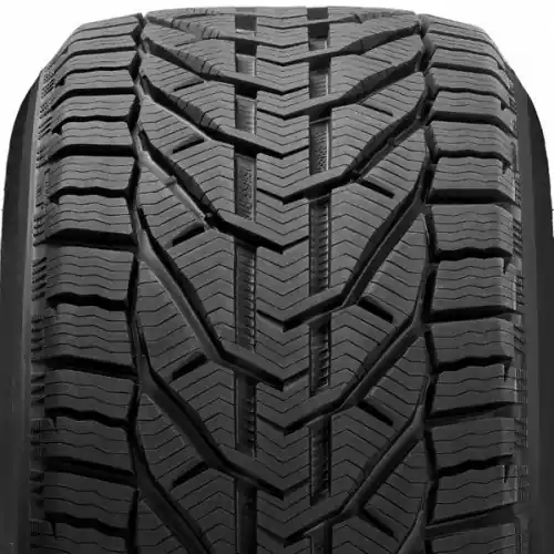 Oblíbený u zákazníků | 255/50R20 109V, Kormoran, SUV SNOW Dobré pneu